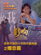 一本色道久久88精品综合